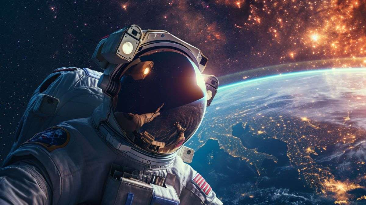 Dream Jobs Unveiled: Find Out What's Topping the List as the Coolest Job Ever