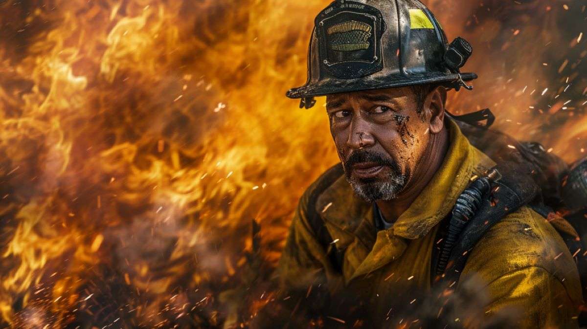 What Is the Hardest Job in America? Unveiling the Most Grueling Professions