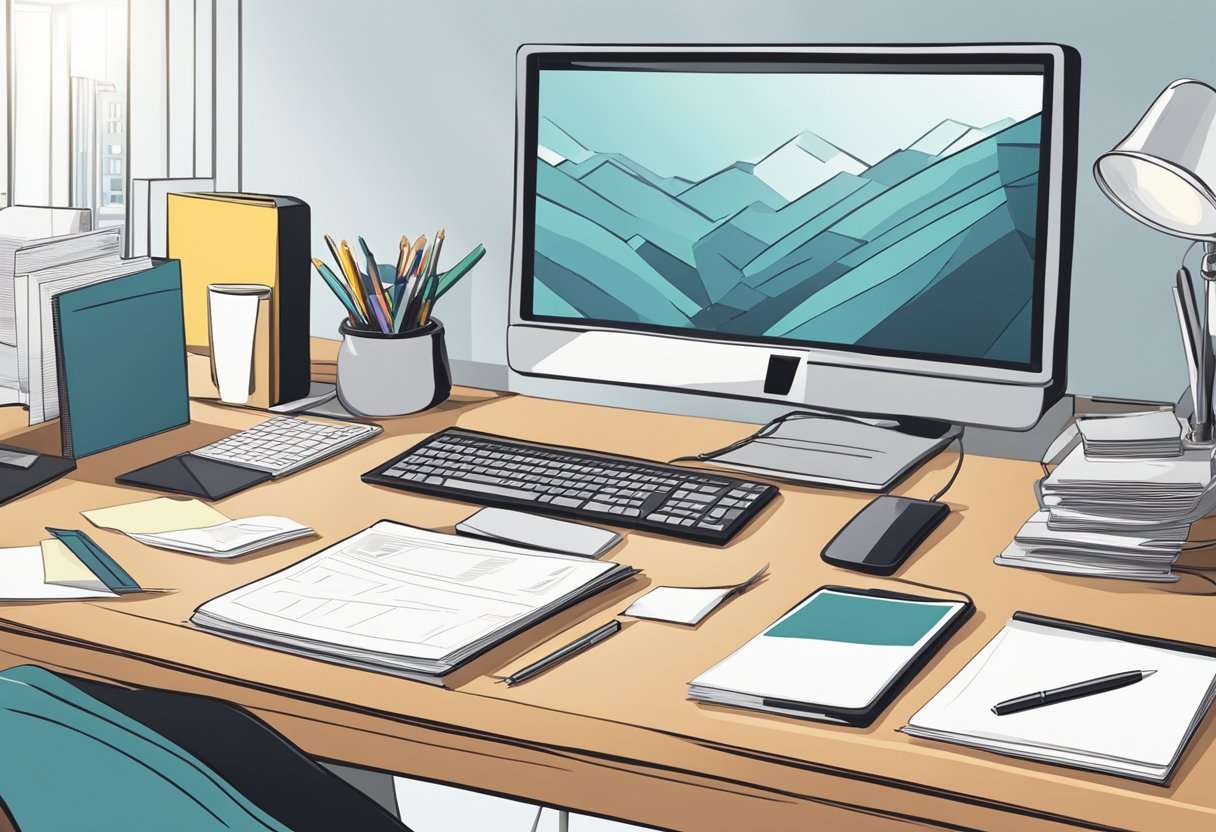 What is the Most Common Job for a Woman? Revealing the Surprising Answer