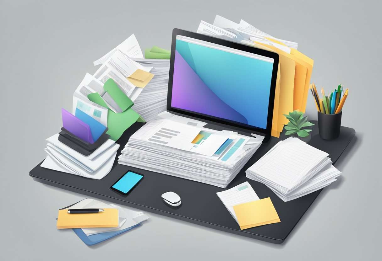 What is the Most Overworked Job? Uncovering the Truth Behind Employee Burnout