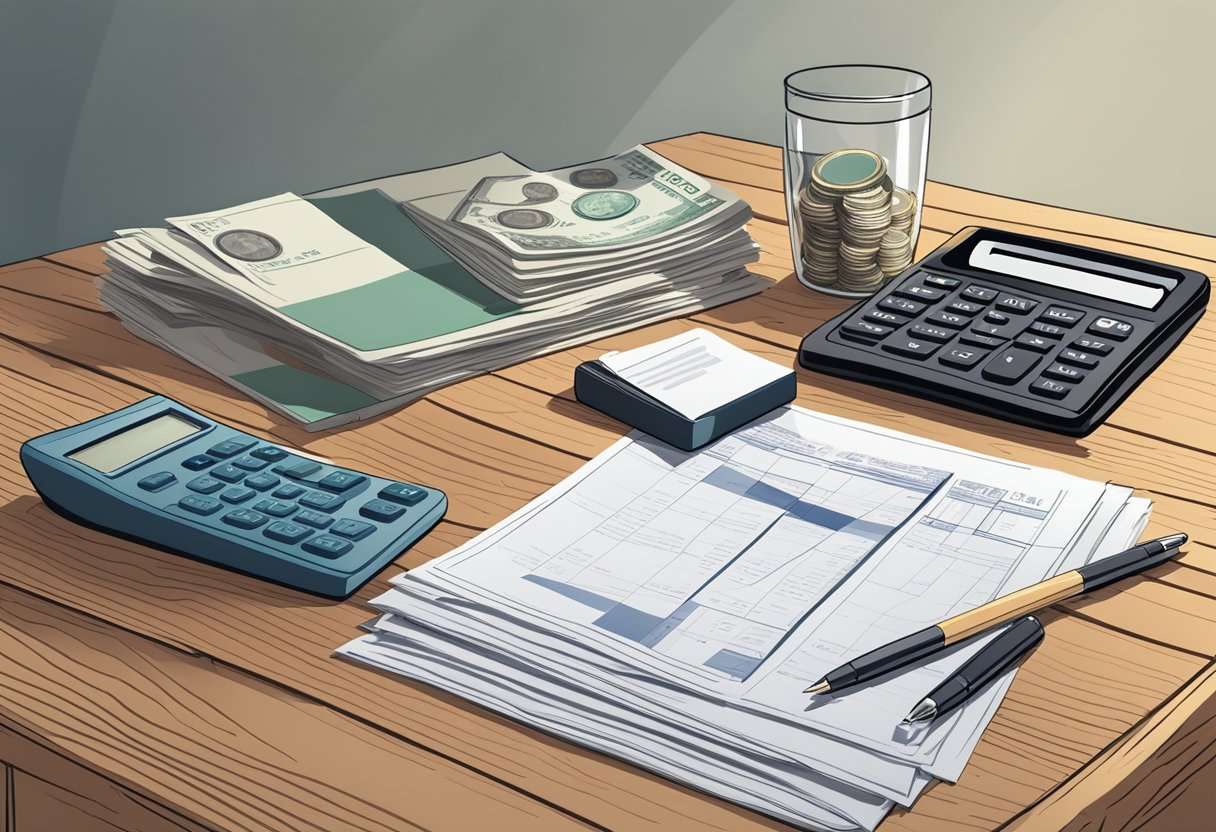 What is the Top 1% Household Income: Unveiling Financial Elites' Earnings