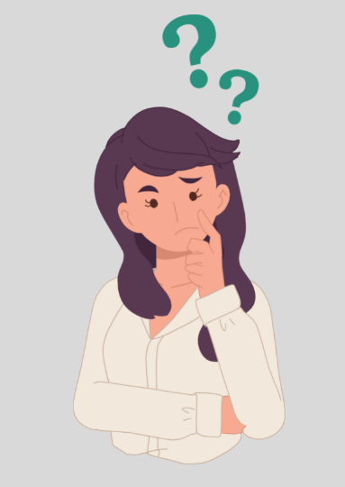 what to consider when investing