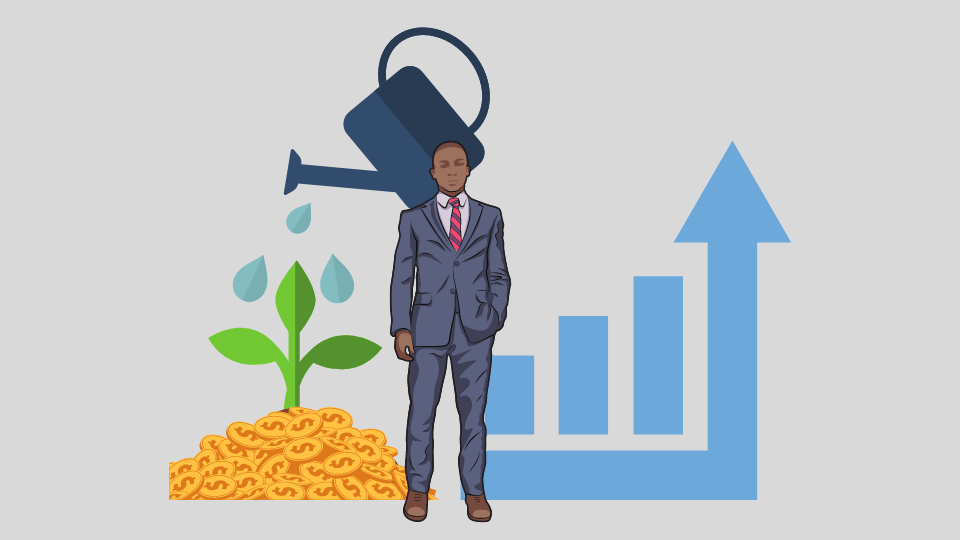 What Types of Investments Are There?