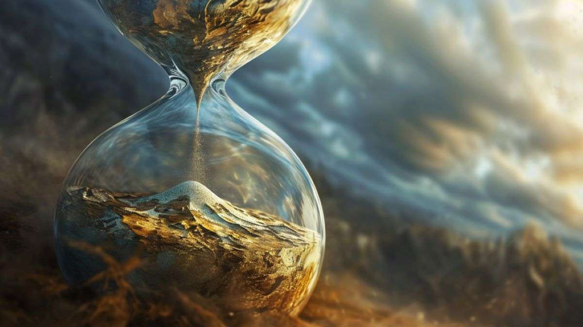 At What Age Can You No Longer Put Money Into an IRA: Retirement Contribution Limits Explained