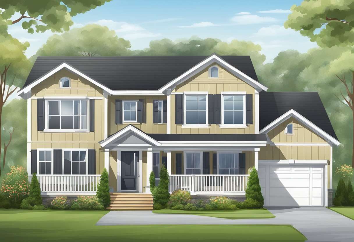 Why Do Single Family Homes Appreciate Faster: Unpacking Real Estate Growth Dynamics
