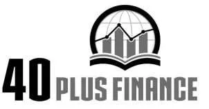 40 Plus Finance
